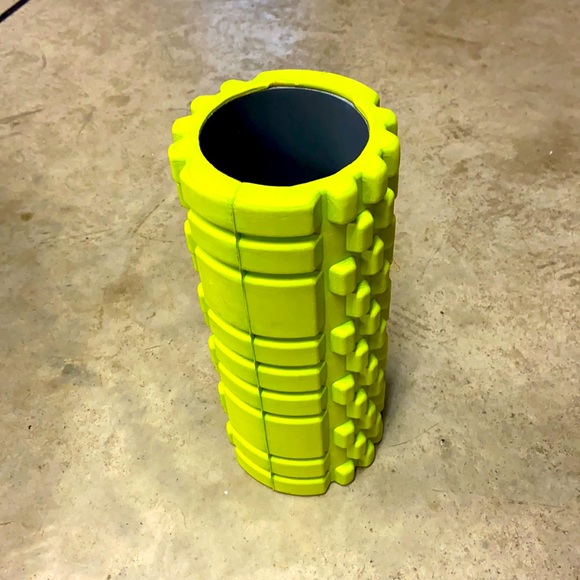 Muscle roller - Picture 1 of 1